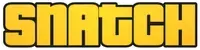 Snatch Casino